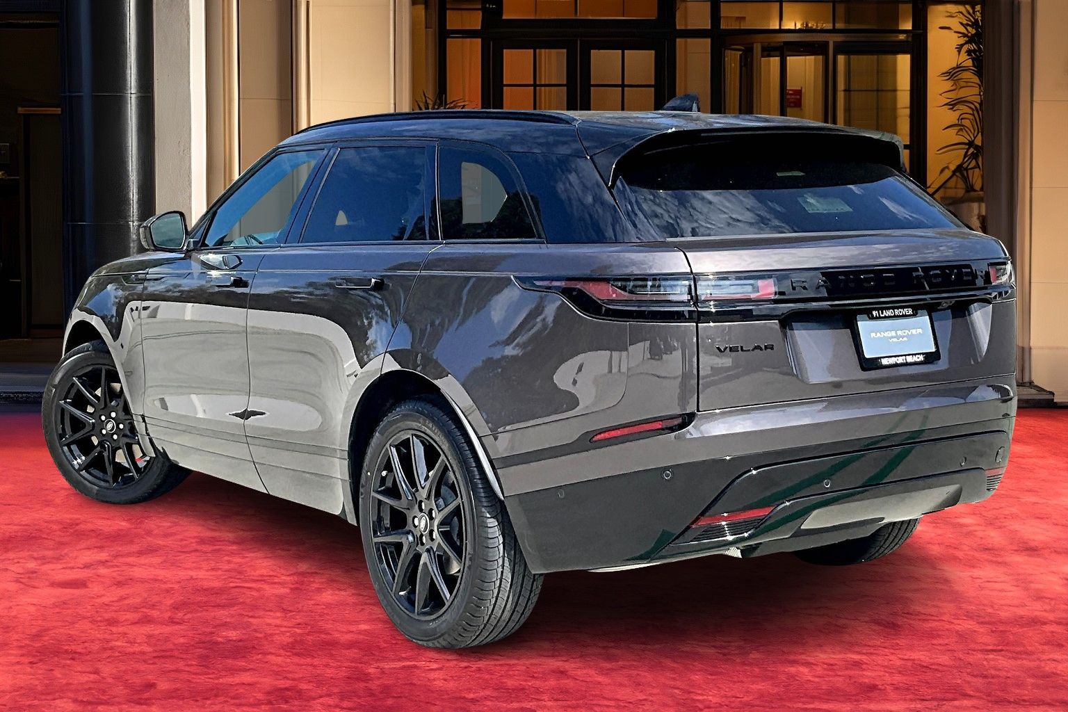 RENページ Kawasaki Motorcycle 1999 OEM Parts Diagram for Fuel Tank (ZX600-G2